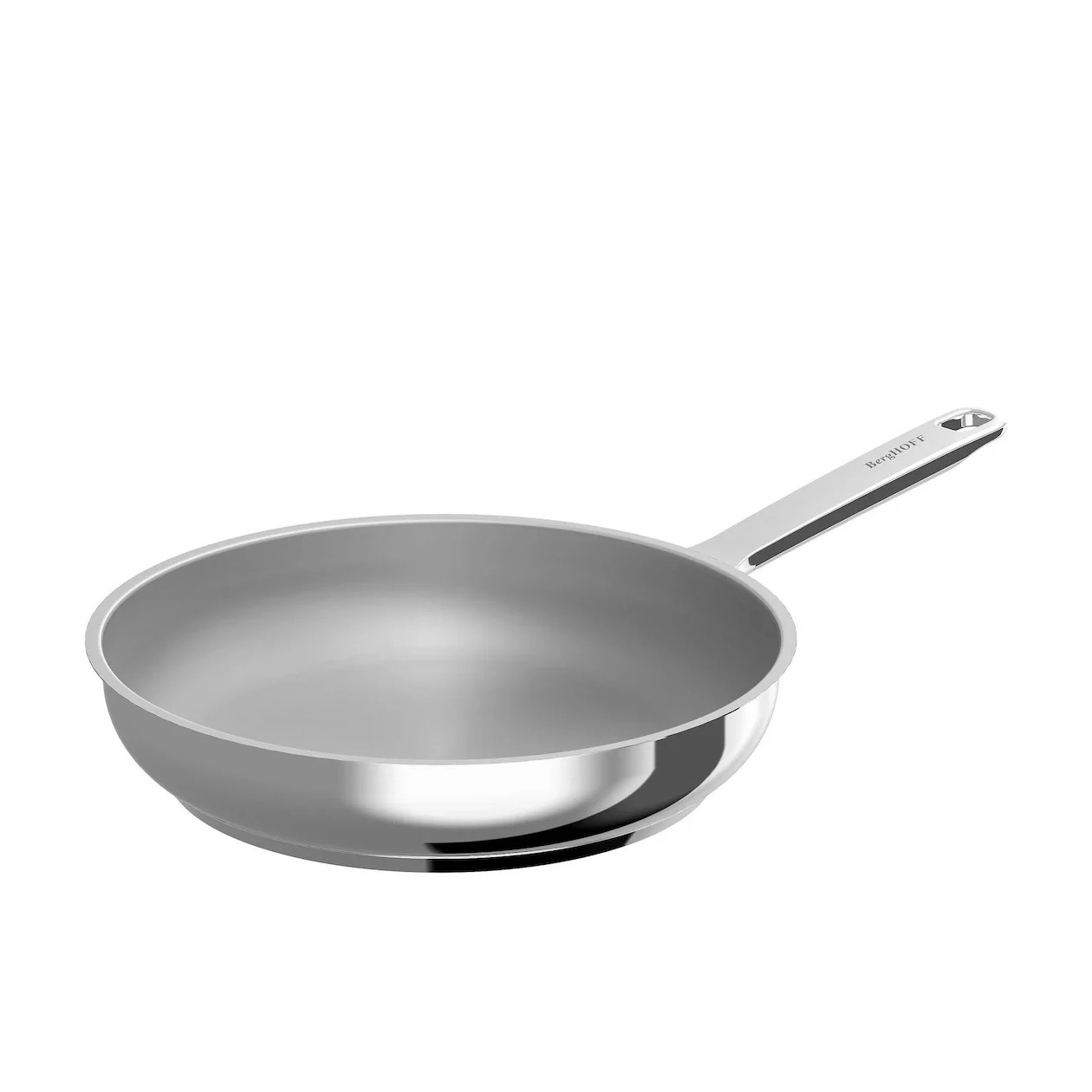 BergHOFF BFF Dina Helix braadpan 28cm