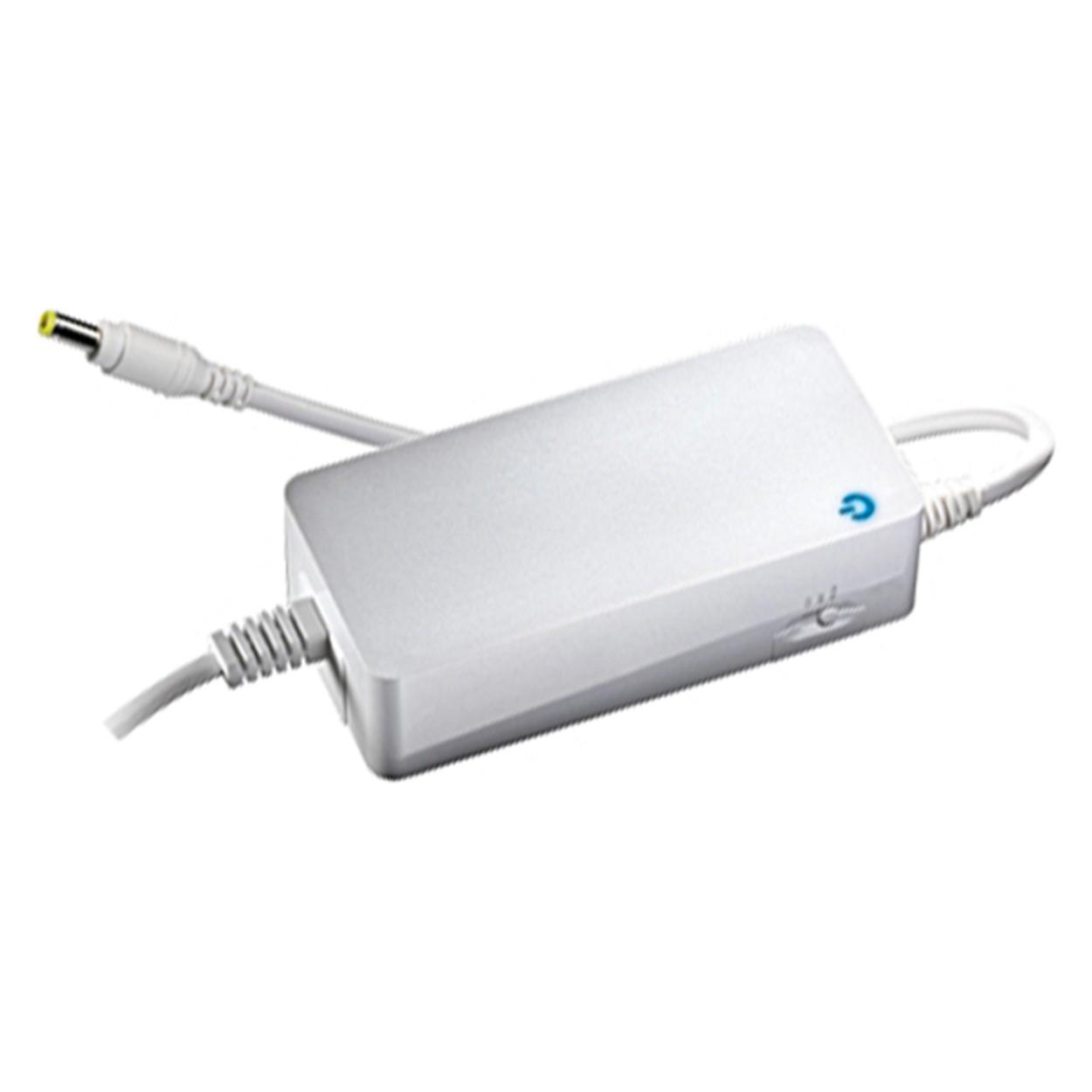 Maxtrack Stabilisiertes Schaltnetzteil (NE 90 W)