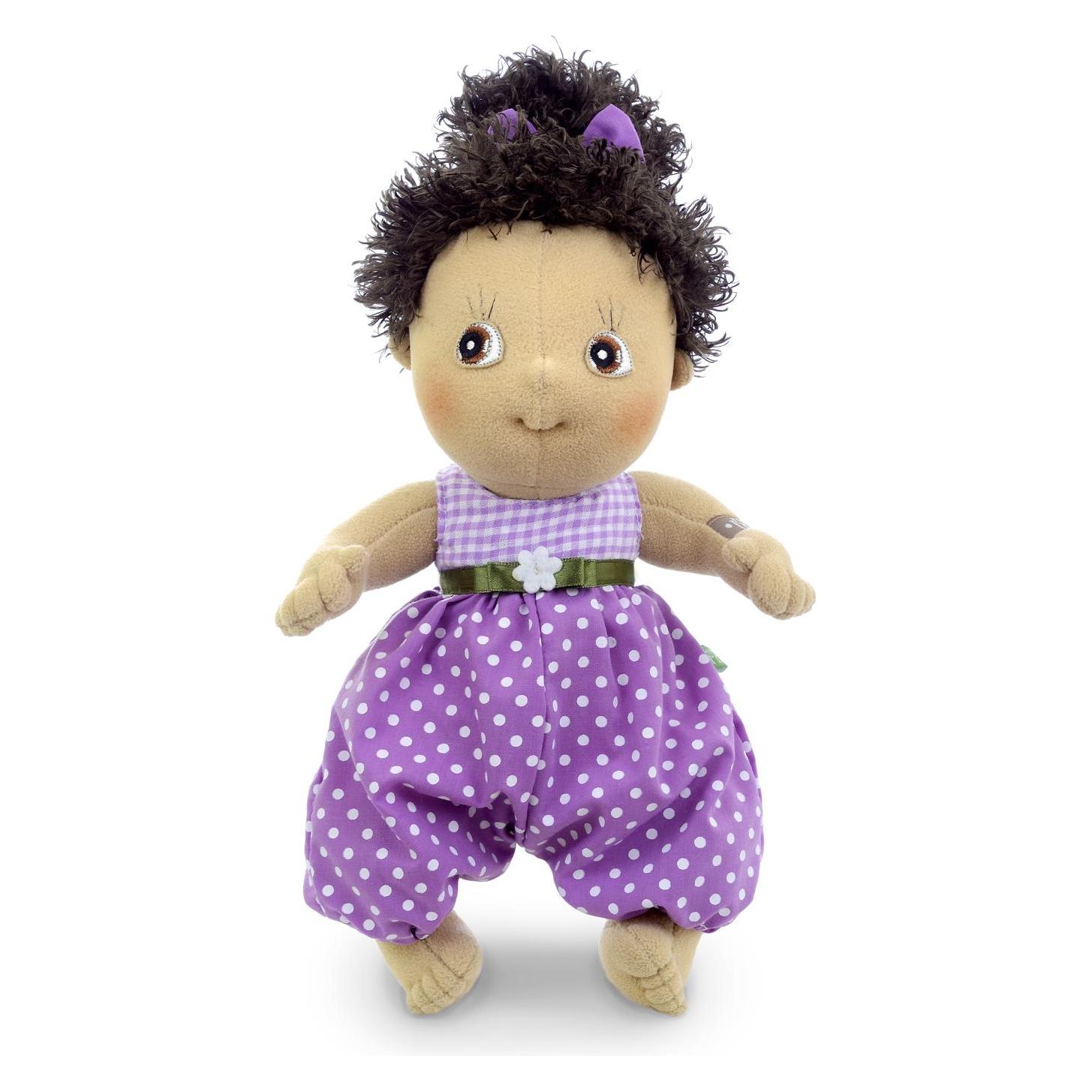 Micki Puppe - Hanna Classic - Schätzchen (30151300)