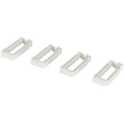 Eaton 178947 Kabelhalter zum einklicken in KLV-UP (HW) KH-KLV