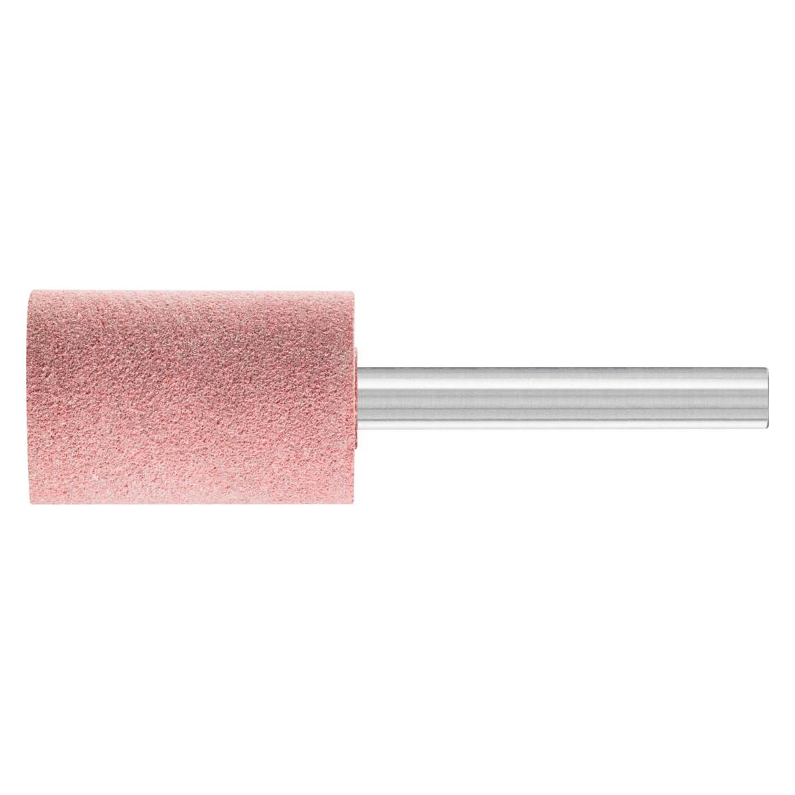 Pferd Poliflex-Feinschleifstift PF ZY 2030/6 AR 80 GR VPE: 10 (80) (PF ZY 2030/6 AR 80 GR)