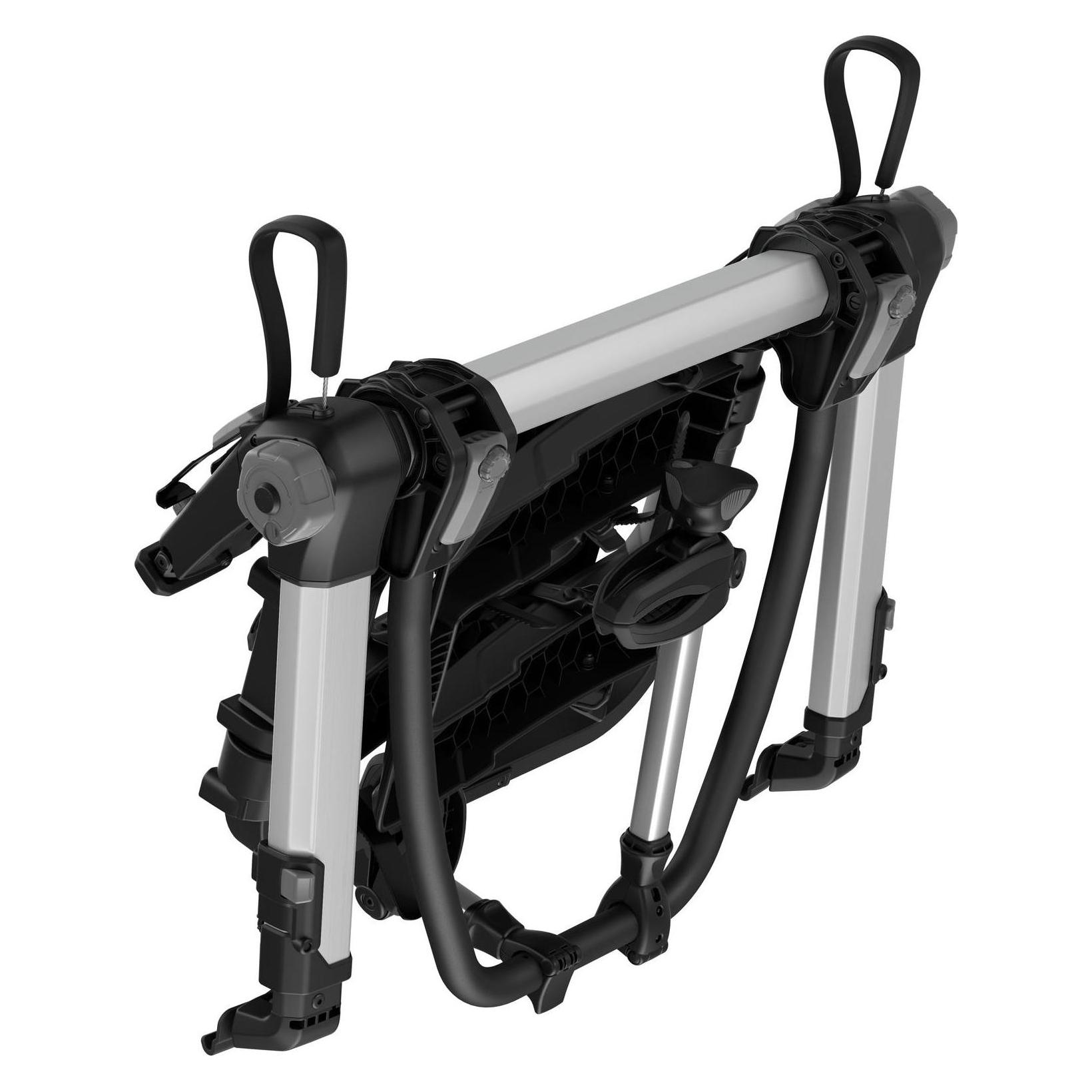 Thule OutWay Platform 2 (993001)