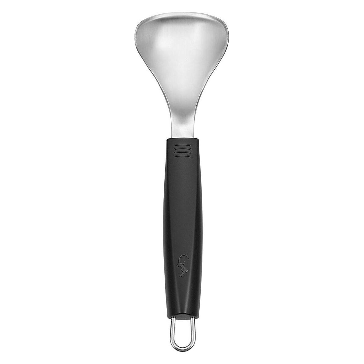 Lurch Tango Eisschaber (Eisportionierer) (LCH230025)