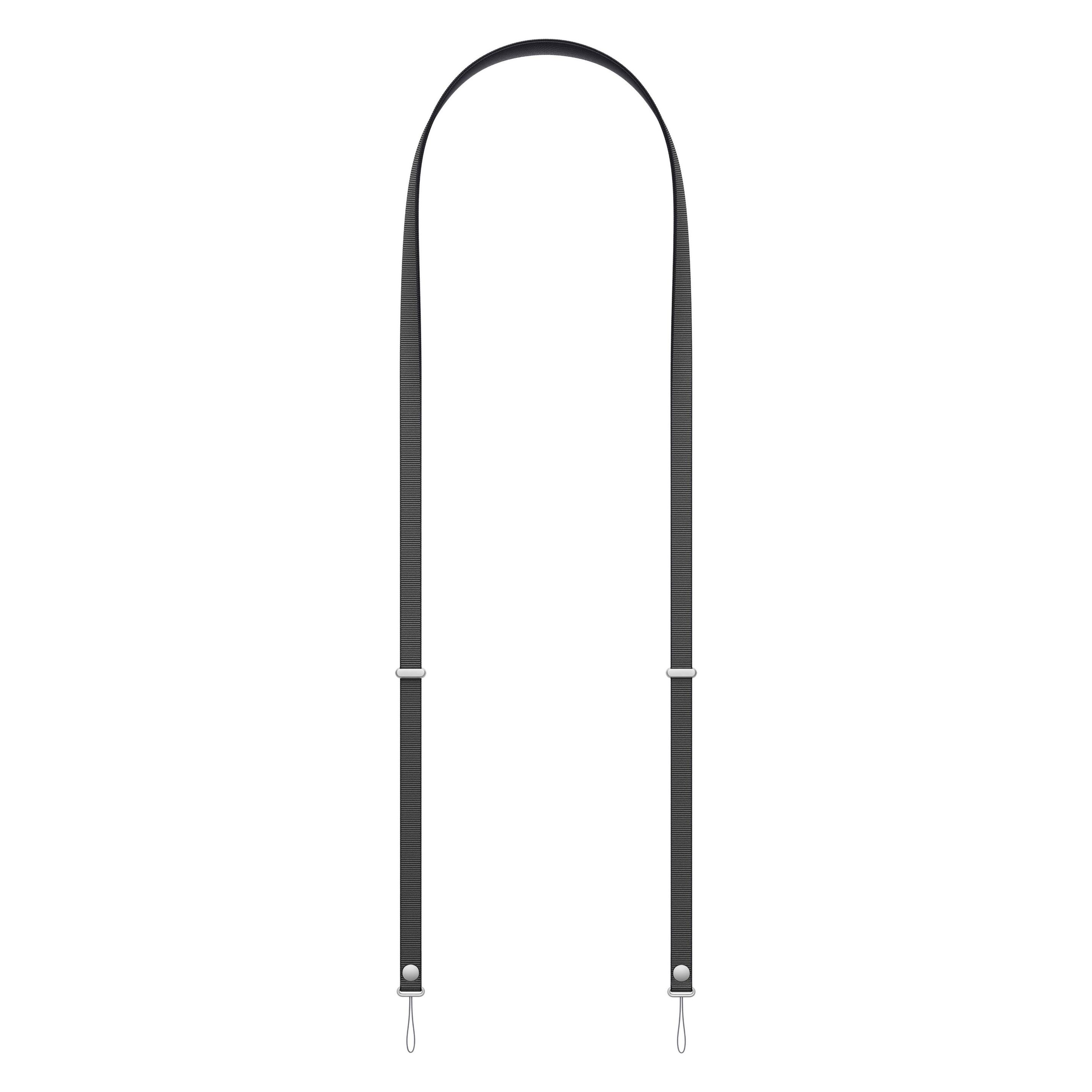 Apple Crossbody Strap (MGGL4ZM/A)