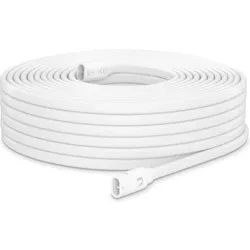 Ubiquiti UISP Power TransPort Cable 50m (50 m), Netzwerkkabel