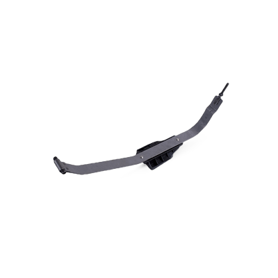 NTY Halteband, Kraftstoffbehälter TOYOTA EZC-TY-157 5360512020,5360512021