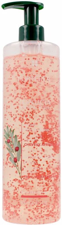 Rene Furterer Tonucia Natural Filler shampooing repulpant 600 ml