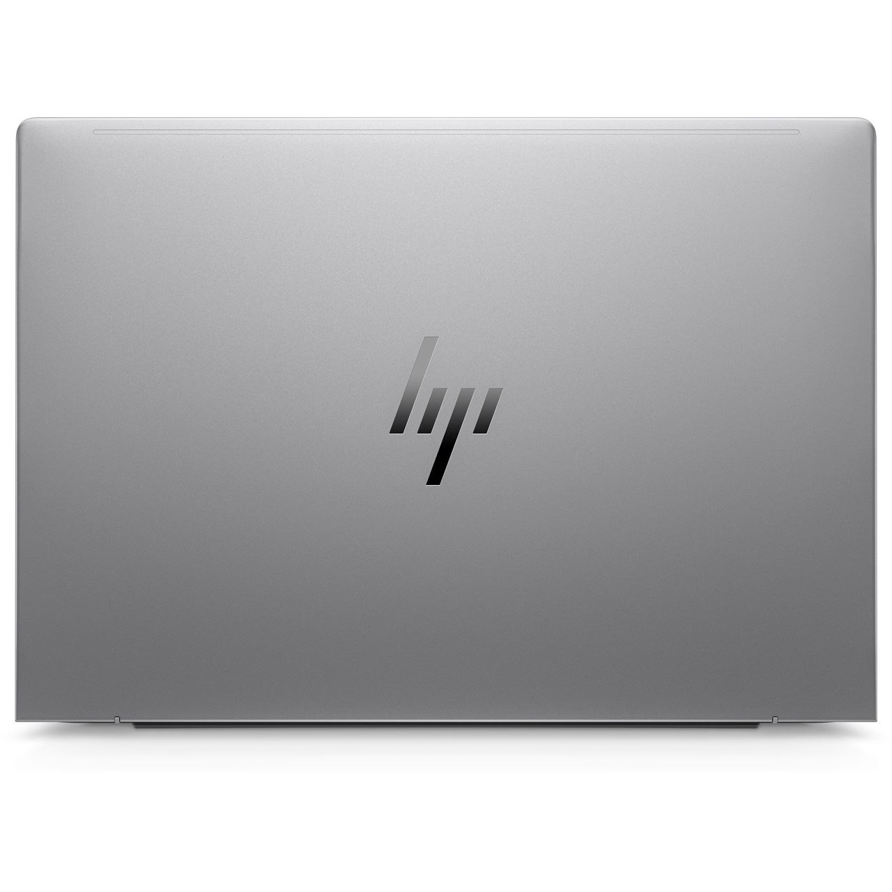 14" (35,56cm) HP ZBook G1I 14 U7 255H 1/1/0 32GB RAM, 1TB SSD 2560x1600