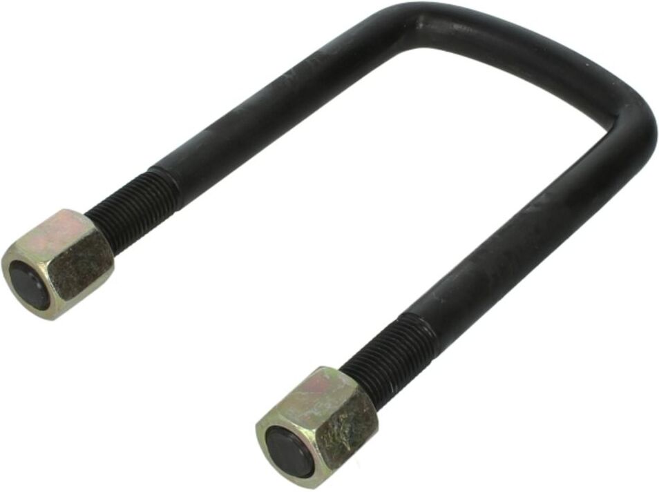 Federbride S-TR 50232