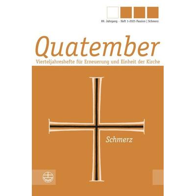 Schmerz, Taschenbuch von , Evangelische Verlagsanstalt, 978-3-374-07852-3