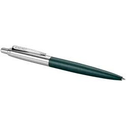 Parker 2068511 Parker Jotter XL M Matte Green C.C. Kugelschreiber