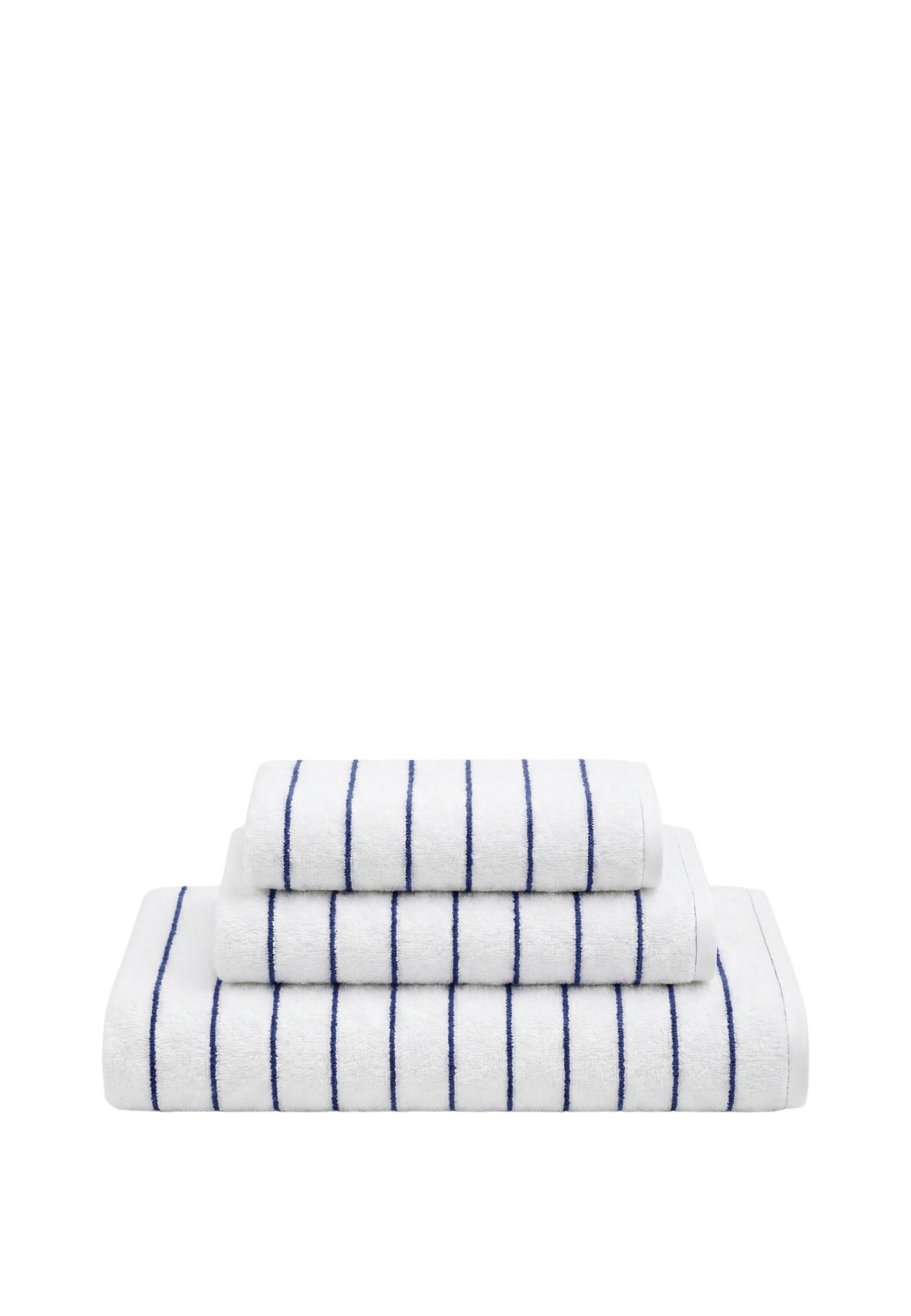 Navigare Sjaal Unisex