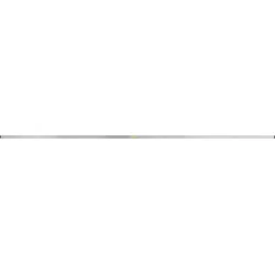 kwb Richtlatte Alu 2-Libel. 150 cm 62015