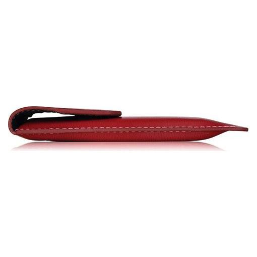 Luxa² PL1 (2800 mAh, 10.36 Wh) (PO-UNP-PUL1RE-00)