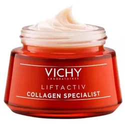 Vichy Liftactiv Spezialist Kollagen Spezialist 50ml