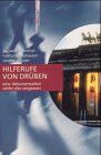 Gerhard Löwenthal - Hilferufe von drüben - Preis vom 10.10.2026 11:48:34 h
