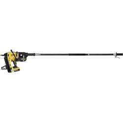 DeWalt, Tacker + Nagelpistole, DCN 8905 (Nagelpistole, Tacker)