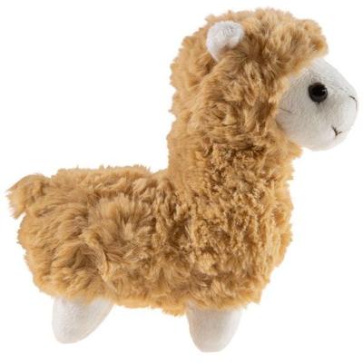 KUMA Lama Mini karamell