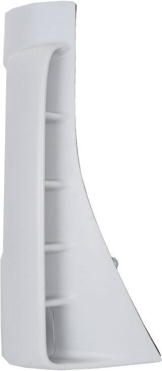 Windabweiser COVIND 540/160