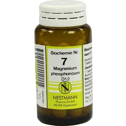 Biochemie 7 Magn Phos D12 100 ST