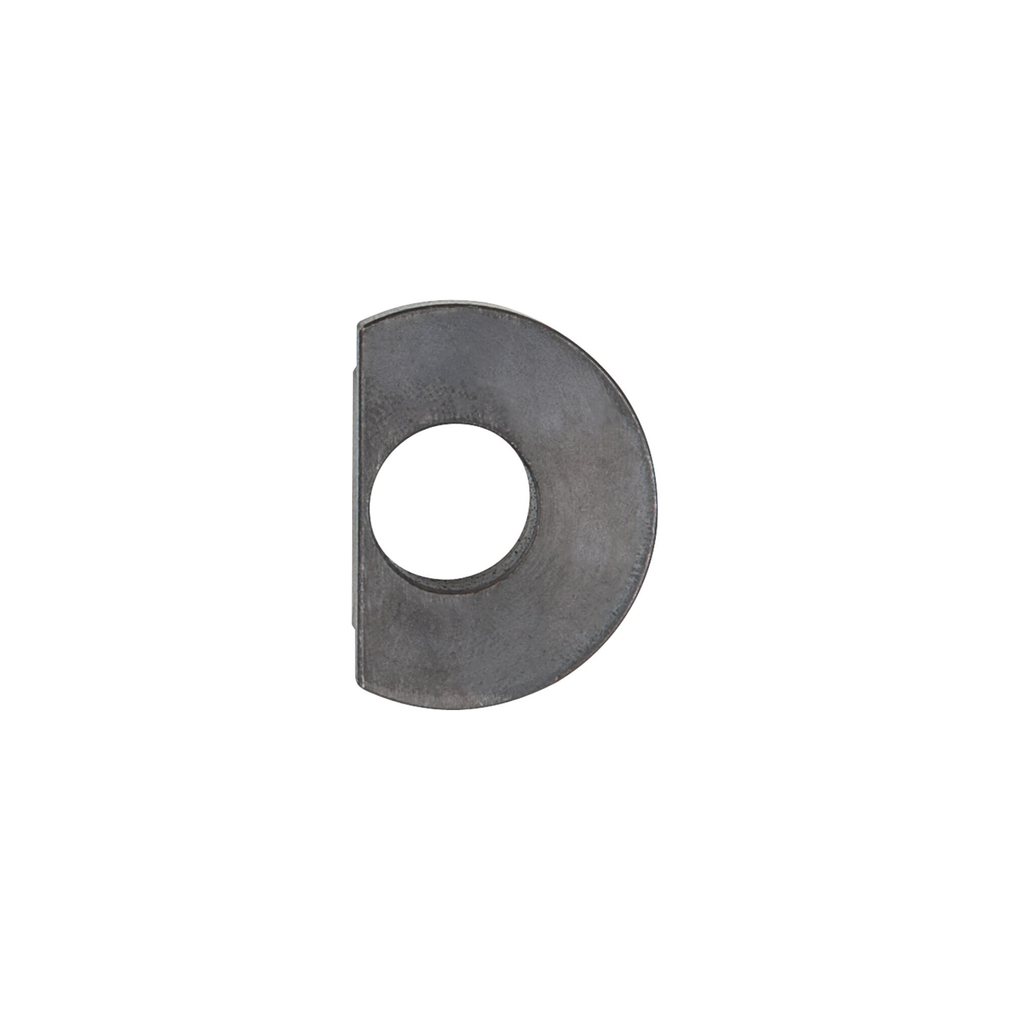 KS Tools Adapterscheibe (700.1141)
