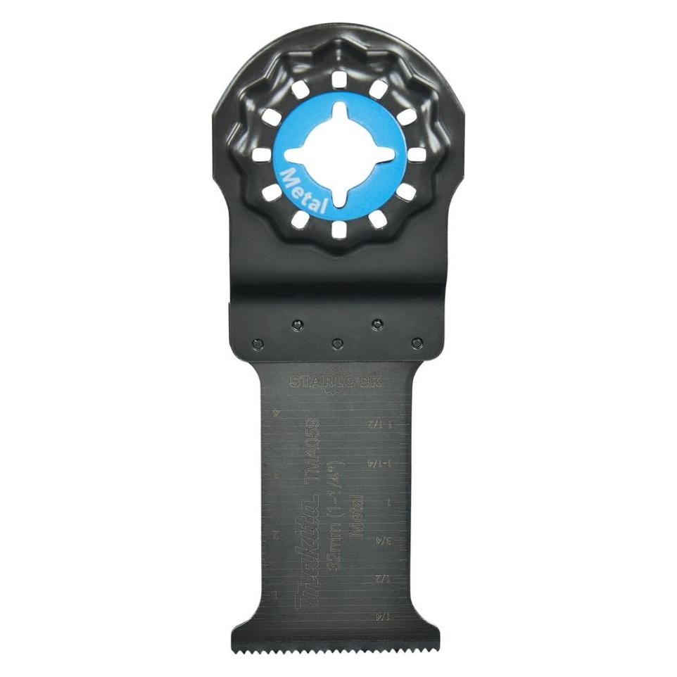 Makita Tauchsägeblatt 32mm TMA059 (B-64939)