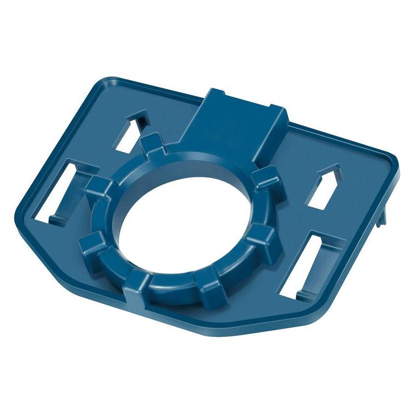 Bosch Professional Halterung Fleece (2608001109)