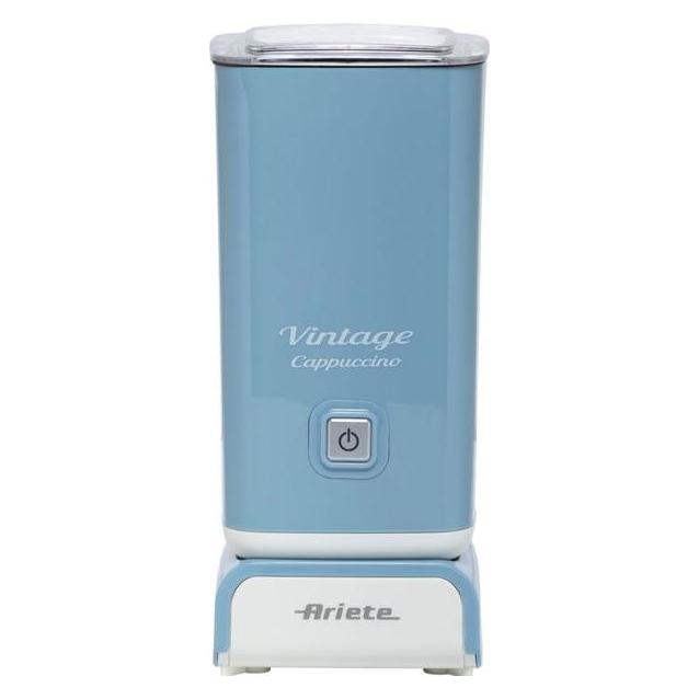 Ariete 2878 Vintage (250 ml) (ARI-2878-BL)