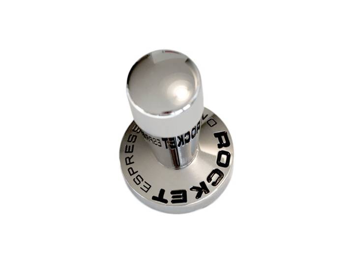 Tamper Rocket Espresso