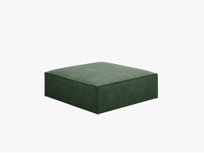 Micadoni Sitzhocker Kaelle