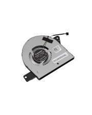 Dell Lüfter UMA/CPU Original (DC28000IZSL)