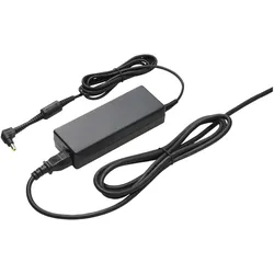 Panasonic CF-AA5713A2G (100 W), Notebook Netzteil, Schwarz