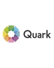 Quark XPress Subscription License Desktop Publishing Nur Lizenz (350006)