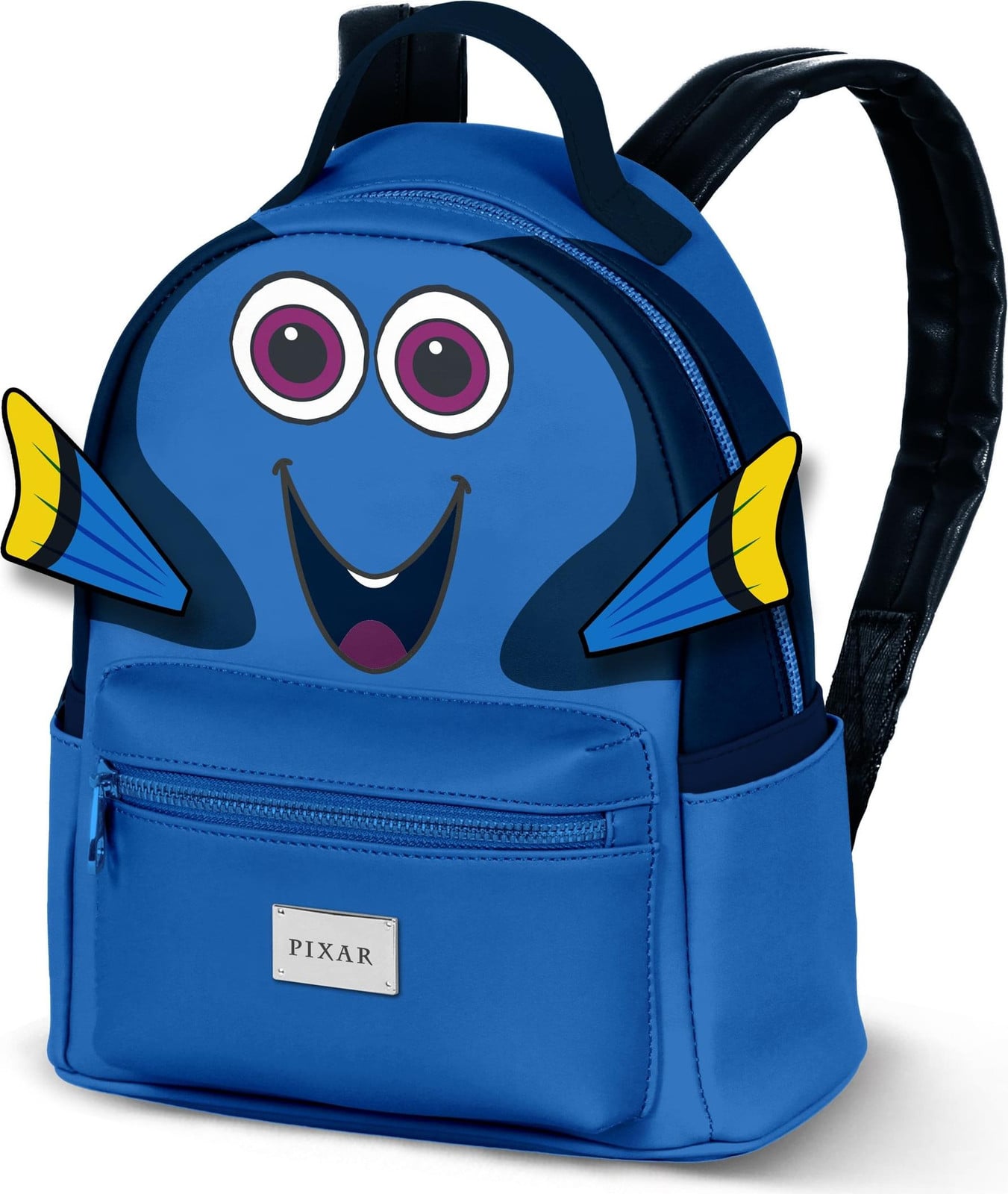 Karactermania Finding Nemo Dory Rugzak Heady