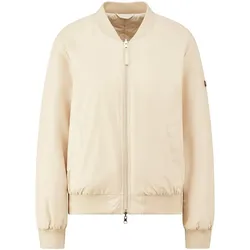 Wendejacke Green Goose beige, 48
