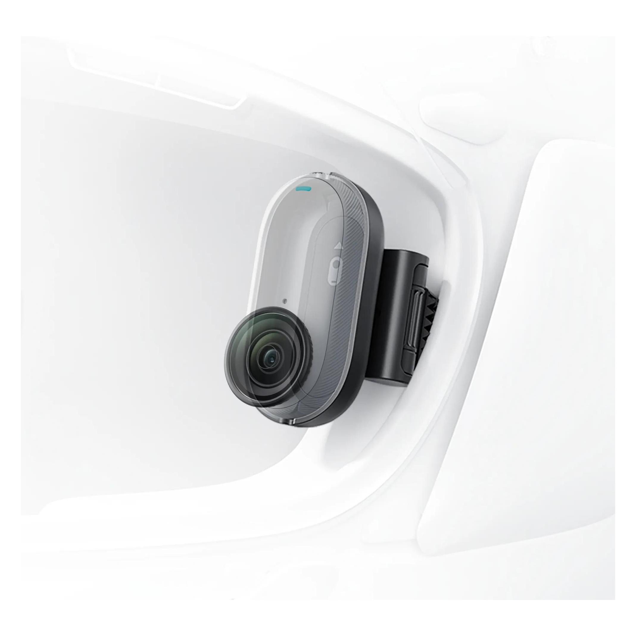 Insta360 GO 3/ GO 3S POV-Helmhalterung (INST485-14)