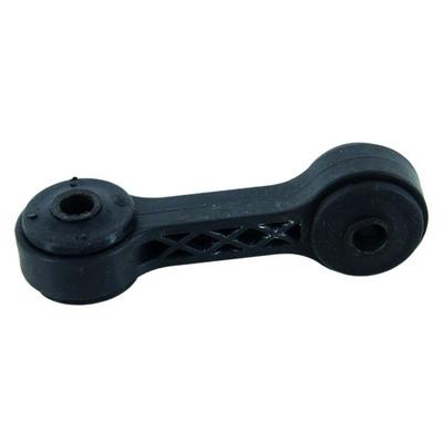 TRISCAN Stange/Strebe, Stabilisator 8500 43635 für HYUNDAI