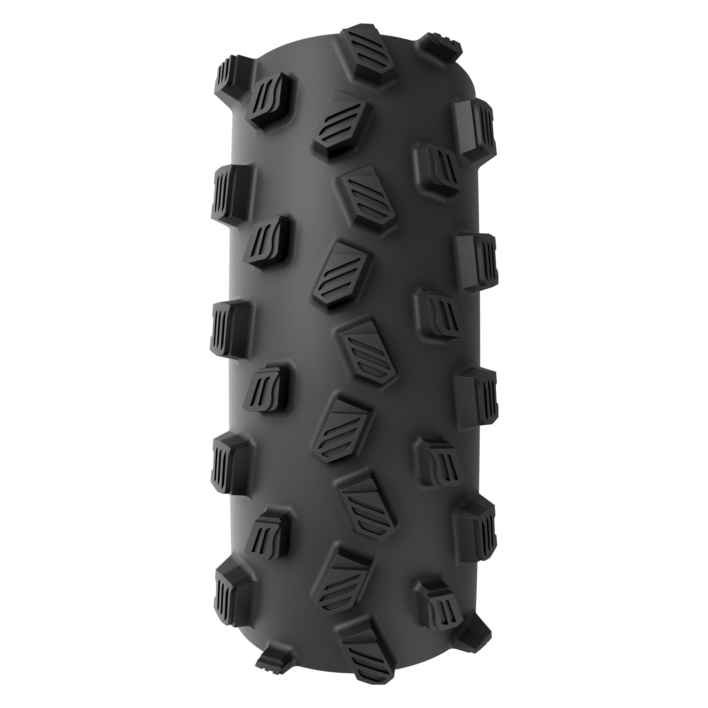 Vittoria Pneu Torrente XC Race (29 x 2.25, 55-622) (11a00744-8022530035965)