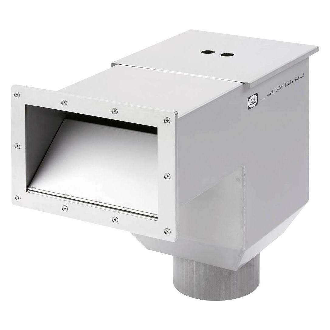 Fiap Oberflächenskimmer WallSkim Active (2401)