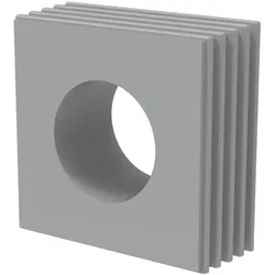 nVent Hoffman Tülle groß 1415 mm CCFGL14