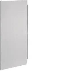 Hager Tür links FZ015F