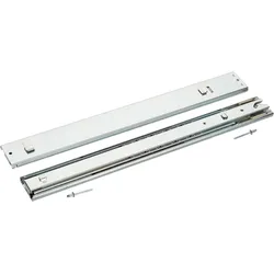 HAZET Teleskopschienen Paar - 179N-07/2