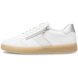 Damen Halbschuhe Gr. 38