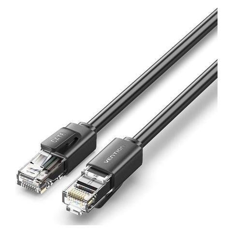 Vention Netzwerkkabel (UTP, CAT6, 10 m) (IBRBL)