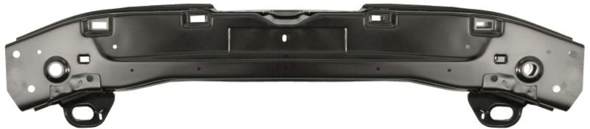 Frontverkleidung BLIC 6508-05-3206200P