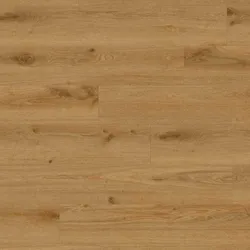 Tarkett iD Inspiration 55 Authentics - Delicate Oak...
