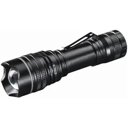 Hama, Taschenlampe, Professional 1 100 Lumen (100 lm)