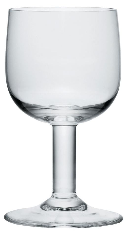 Alessi Glass Family kelkglas 20 cl