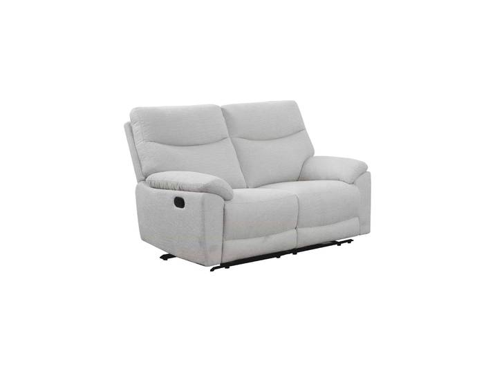 Kabs Einzelsofa, 2-Sitzer Modena