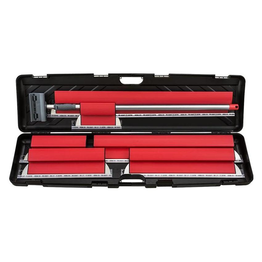 L'outil Parfait Glätterset (100 cm) (80428)